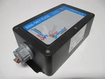 Surge Suppression Tvss Transient Voltage Suppressor CSEA3D1-21 Advantage Used. Price: $80.00.