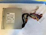 Dell Poweredge 800 930 840 Supply 420W T9449 T3269 PS-5421-1DS-ROHS Used. Price: $15.23.