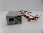 Enhance SFX-1215B 150W Power Supply Used. Price: $39.95.
