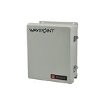 Altronix WAYPOINT17AU Outdoor Power SUPPLY,2 OUTPUTS,11.31" Open. Price: $130.71.