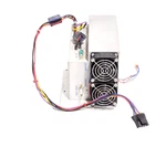 Landwehr A251-14 Logic Control Power Supply Assembly Unit Used. Price: $154.59.