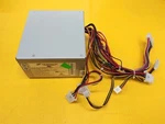 Desktop Pc Power Supply Group FSP350-60UMDN 350W Used. Price: $50.00.