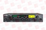 Listen Technologies LT-800-216-01 / LT80021601 (new In Box). Price: $656.11.