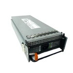 Dell Poweredge 2900 930W Redundant Hot Swap Supply A930P-00 / OU8947 Used. Price: $39.95.