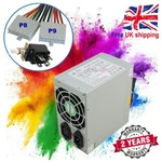 Athena Power AP-AT40 AT-30 Bestec BPS-2994-4U 213928-001 HP-230PP3 Psu Neu. Price: $100.89.