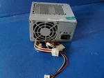 Dell Oem Hp- Power Supply DPS-200PB-89-G Rev 3 Used. Price: $25.03.