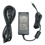 Genuine Condor STD-1250P SA-125A0IV Ac/dc Adapter 12V 60W Power Supply Oem Used. Price: $21.24.