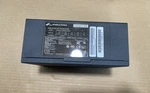 Cannon Pro FSP2000-52AGPBI 2000W Atx 12V Power Supply Used. Price: $195.00.