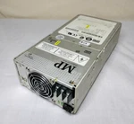 Astec IMP4-2W-1L-1Q-1Q-00-A IMP42W1L1Q1Q00A Power Supply 1100W 100-240V 12A Max Used. Price: $809.40.