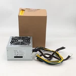 Lenovo 750W 92% Power Supply Unit For 27L Series (5P51D77191) Open. Price: $189.99.
