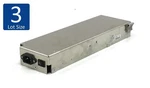 Lot Of Zebra P1046930 / FSP200-3P04 Power Supply For R110XI4 105SL Used. Price: $34.98.