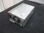Lumina Power CCPF-500-.25P-750 11001154 Capacitor Charging Supply Used. Price: $850.00.