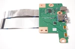55.GPZN7.001 Acer Usb Board R751T-C4XP R751TN-C5P3-US New. Price: $13.00.