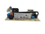 Delta Electronics DPS-36BP Switching Power Supply Used. Price: $44.99.