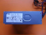 Genuine Dell Optiplex 7000 Watt Power Supply HU500EPS-00 DYW3N Used. Price: $80.99.
