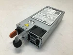 Dell E1100E-S0 L1100E-S0 Poweredge 1100W Server Supply 0GDPF3 Used. Price: $14.99.