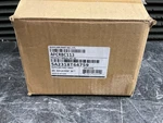 Smartups Replacement Battery Cartridge APCRBC113 New Open Box!. Price: $59.99.