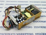 Phihong PSA-110-401 PSA110401 Power Supply Board 115V 3.0A 60HZ 230V 1.5A 50HZ Used. Price: $189.00.