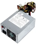 Power Supplies Ablecom SP650-RP 650W PWS-0056 Atx 24-PIN 12V 8-PIN Open. Price: $248.36.