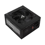Apevia ATX-SP700 Spirit Power Supply With Auto-thermally Controlled Black New. Price: $65.07.