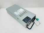 Murata D1U86P-W-2200-12-HB4DC Ac-dc Power Supply / No Cord Used. Price: $249.66.