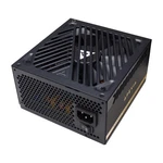 ATX-GX850W Pcie 5.0 & 3.0 Ready Galaxy 80+ Gold Certified, Gen 12V... New. Price: $129.30.