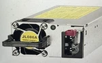 JL087A New Hpe Aruba X372 54VDC 1050W100- 240V Ac Power Supply-fast Shipping. Price: $299.99.