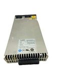JC110B Hp A9500/A8800 Ac 1.80 Kw Power Supply Internal AD182M48-1M2 Very. Price: $289.00.