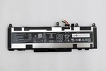 Hp WP03XL M73466-005 11.58V 51.34WH Battery M73466-002 M64304-1D1 HSTNN-IB9Y Open. Price: $75.20.