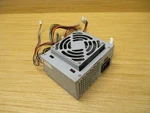 Bestec Power Electronics ATX100-5A7 Supply Used. Price: $73.44.