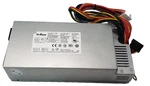 Lrker 220W Power Supply For Dell Inspiron 3647 270S 660S Model D220AS-01 Open. Price: $28.79.