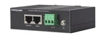 Intellinet Network Solutions Industrial Gigabit Ultra Poe Injector, 1 X 60 ... New. Price: $112.01.