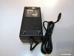 Symbol 50-14000-109 V00239 Ac Adapter Power Supply Psu 8V 1.5A 4-PIN Din Gebraucht. Price: $27.45.