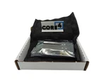 Supermicro RSC-D2R-666G4 2U Rhs Dco Riser Card With Three Pci-e 4.0 X16SLOTSHFRO Open. Price: $149.00.