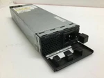 Cisco C3KX-PWR-715WAC Power Supply For Catalyst 3560X / 3750X Switches Used. Price: $17.99.
