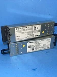 "lot Of 2" Dell D717P-S0 Watt Switching Power Supply Used. Price: $27.99.