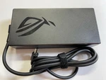Genuine Asus 240W 20.0V Ac Adapter For Rog Strix Scar/zephyrus ADP-240 Eb New. Price: $55.99.