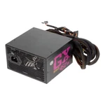 Supply Cooler Master RS-450-ACAA-D3 450W 80+ Bronze Atx 20+4-PIN Sata Molex Used. Price: $67.34.