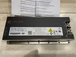 Artesyn, Switching Power Supply, LCC600-28U-9P, 600W New. Price: $250.00.