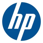 Oem 150W Hp Part NO.:681058-001 Spare NO.:697317-001 TPC-CA52 Up/n: A150A01CH New. Price: $49.99.