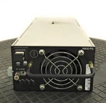 Harris Leitch R600-PS 620W Platinum Ac Power Supply Module Tectrol TC36S-1447 Used. Price: $449.99.