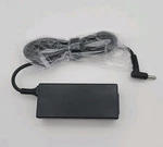 New Genuine Hp 45W Power Charger Part# TL25296-001 Model# TPN-LA15 For Laptop Open. Price: $18.99.