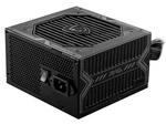 Msi Mag A750BN PCIE5 750W Atx Power Supply Unit Brand. Price: $124.13.