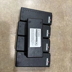 Lot Of (4) 48 Volt Poe Injectors! Intellinet Quality Dc, Ieee 802.3AF Com Used. Price: $25.00.