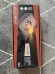 Seasonic Prime TX-1600 Noctua Edition Fully Modular 1600W Power Supply Used. Price: $575.00.
