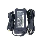 Oem Lenovo M82 M72E M92P Tiny Mini Micro 19V 3.42A 65W Ac Adapter Power Supply Used. Price: $10.88.