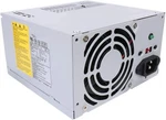 Power Supply Compatible With Dell Vostro Mini Towers PS-5301-08 HP-P3017F3 J036N New. Price: $50.09.