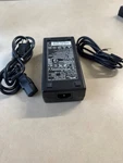 Ibm 42H1176 Tiger TG-7501 24V 3.125A 75W 4610 Printer Ac Power Supply Used. Price: $24.95.