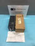 Lambda Power Supply LUS-11-12, 120512 New. Price: $175.00.