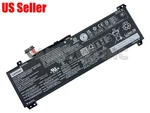 Genuine L23D4PK4 Battery For Lenovo Loq 15AHP9 15ARP9 Legion 5-15AHP10 L23M4PK4 New. Price: $69.99.